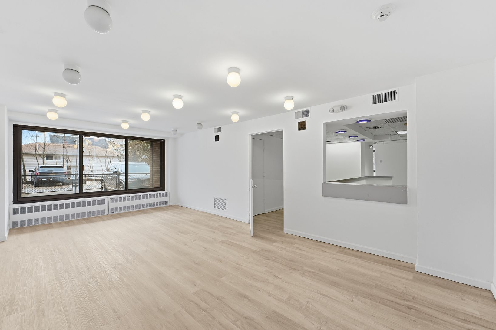 90 Prospect Ave, Hackensack, NJ à louer Photo intérieure- Image 1 de 49