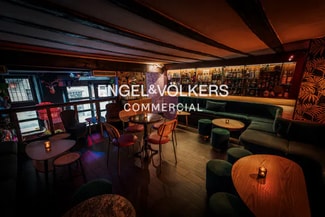 More details for Retail for Lease