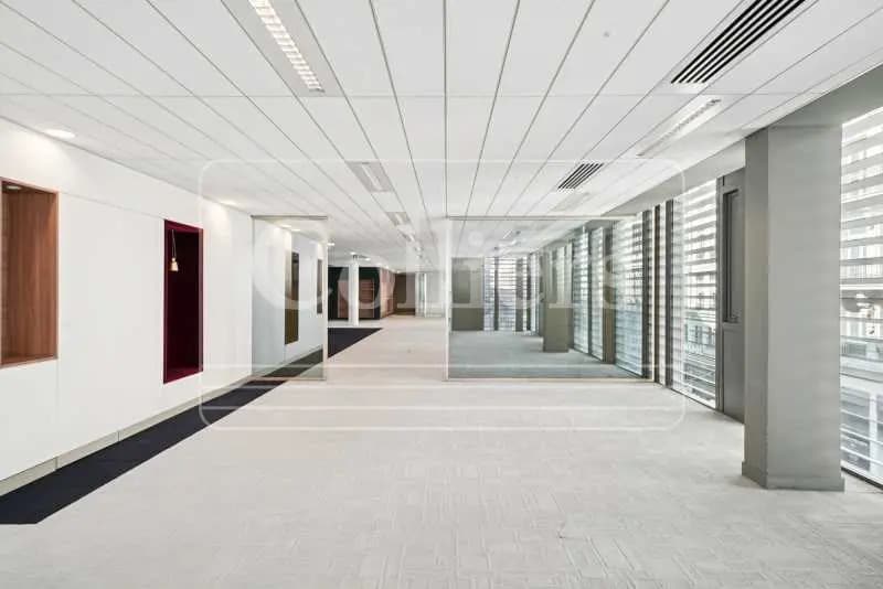 Office in Lyon for lease Interior Photo- Image 1 of 3