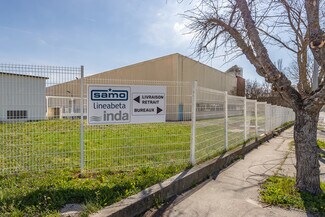 More details for 685 Rue Georges Claude, Aix-en-Provence - Flex for Lease