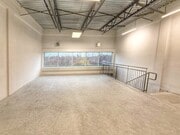 309 4888 Vanguard rd