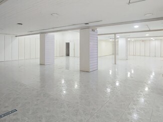 More details for Retail for Lease