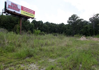 Plus de détails pour 4705 Us-70 Hwy, New Bern, NC - Terrain à vendre