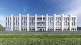 Plus de détails pour 859 Atlantic Breeze Dr, Little River, SC - Bureau, Médical à louer