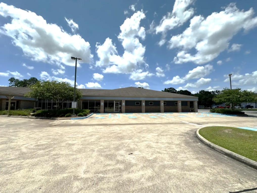 2750 Gause Blvd E, Slidell, LA for sale Primary Photo- Image 1 of 6