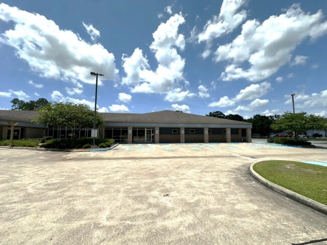 More details for 2750 Gause Blvd E, Slidell, LA - Office for Sale