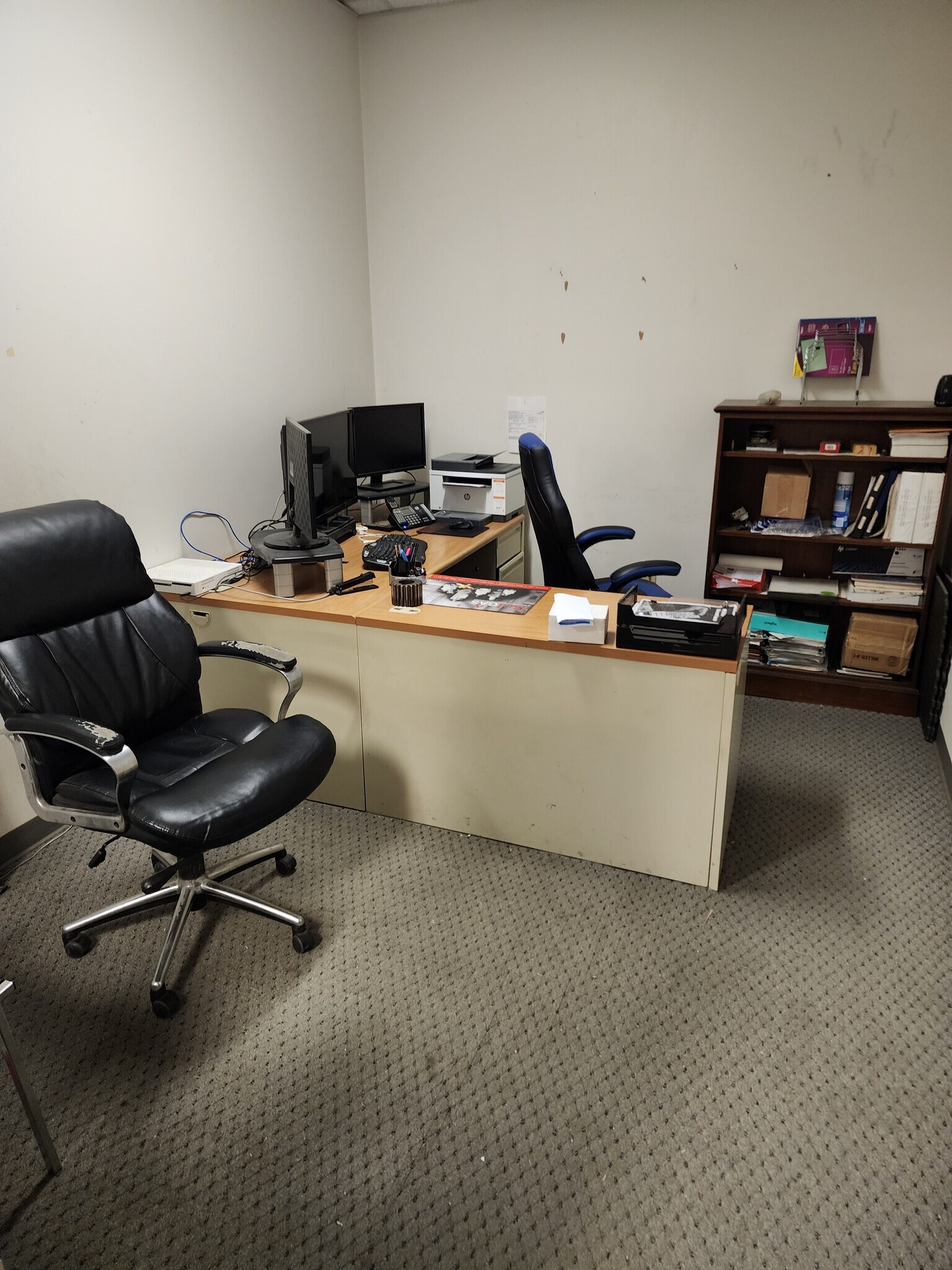 51710 National Rd E, Saint Clairsville, OH for lease Interior Photo- Image 1 of 11