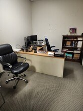 51710 National Rd E, Saint Clairsville, OH for lease Interior Photo- Image 1 of 11