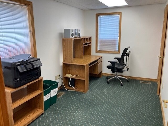 Plus de détails pour 710 Main St, Wausaukee, WI - Bureau à louer
