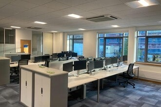 Duncombe St, Leeds for lease Interior Photo- Image 1 of 6