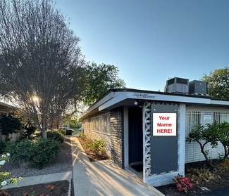 More details for 1007-1013 S Victoria Ave, Corona, CA - Office for Lease