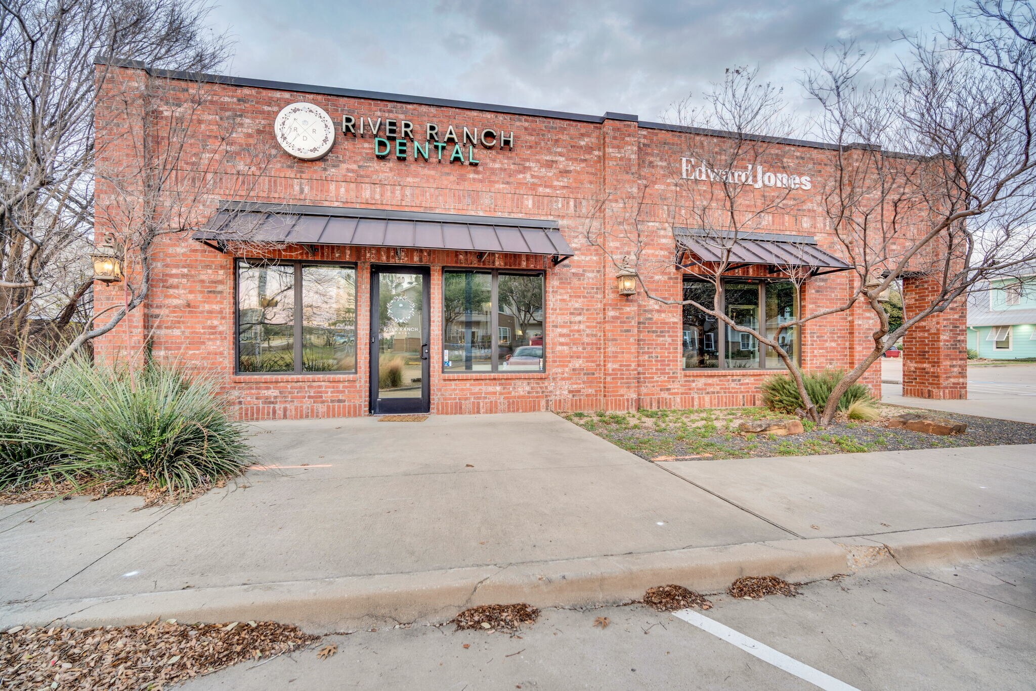 203 George Hopper Rd, Midlothian, TX for lease Building Photo- Image 1 of 22