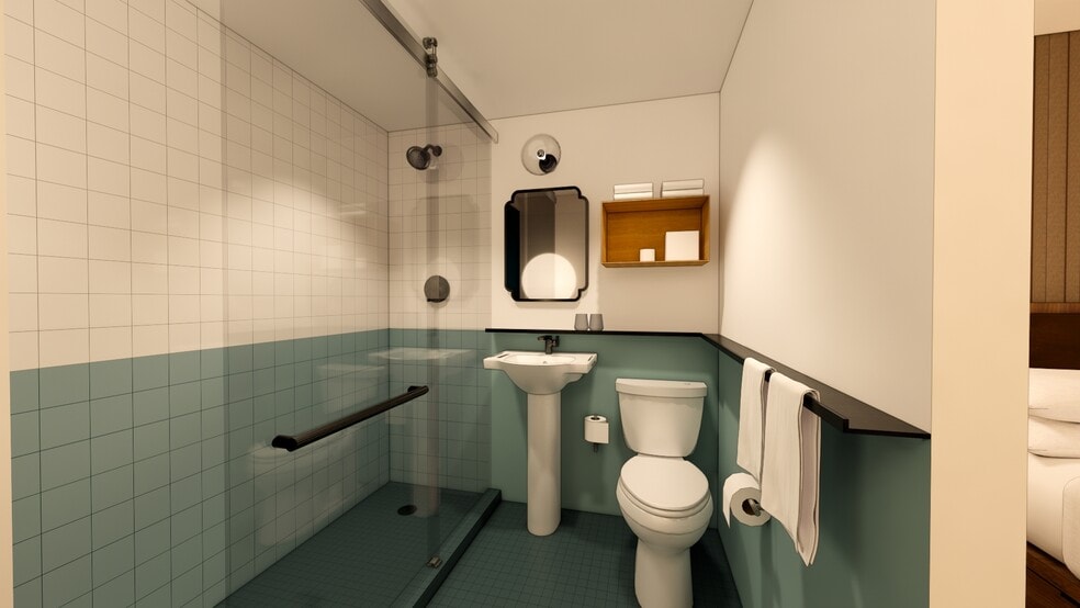 315 Seneca St, Seattle, WA for sale - Building Photo - Image 3 of 7