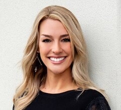 Jacklyn Whitson