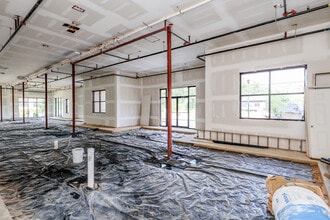 1004 N Lamar Blvd, Oxford, MS for lease Interior Photo- Image 2 of 17