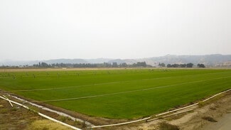 More details for Richmond Ave, Morgan Hill, CA - Land for Sale