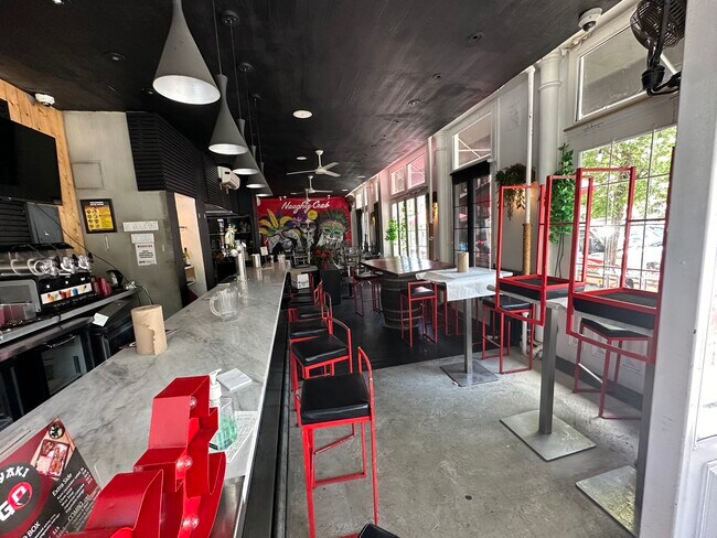 More details for 1621 Lexington Ave, New York, NY - Retail for Lease