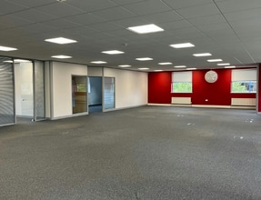 Rubicon Sq, Leeds for lease Interior Photo- Image 2 of 6