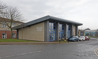 More details for Mandale Park, Durham - Office for Lease