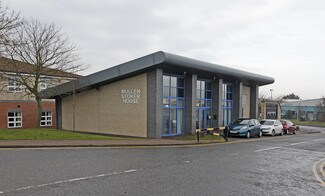 More details for Mandale Park, Durham - Office for Lease