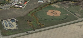 More details for 4 Atlantic St, Devon, AB - Land for Sale