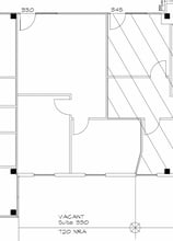 8203 Willow Place Dr S, Houston, TX for lease Floor Plan- Image 1 of 1