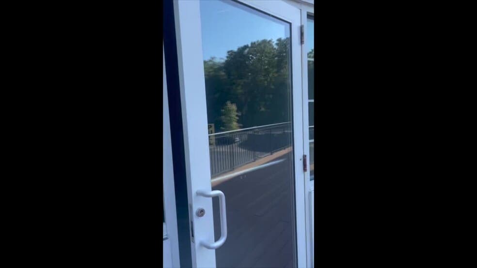 75 Washington St, Pembroke, MA for lease - Commercial Listing Video - Image 3 of 9