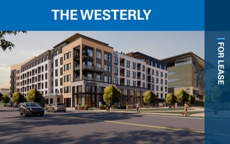 More details for 3205 S Millcreek, Millcreek, UT - Retail for Lease