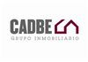 Cadbe