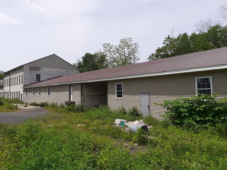 2763 Highway 6, Slate Hill, NY for sale - Building Photo - Image 2 of 18