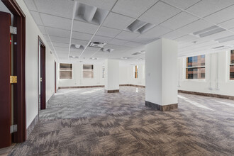 175 S Main St, Salt Lake City, UT for lease Interior Photo- Image 1 of 6