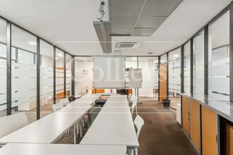 2 Rue Odette Jasse, Marseille for lease Building Photo- Image 2 of 27