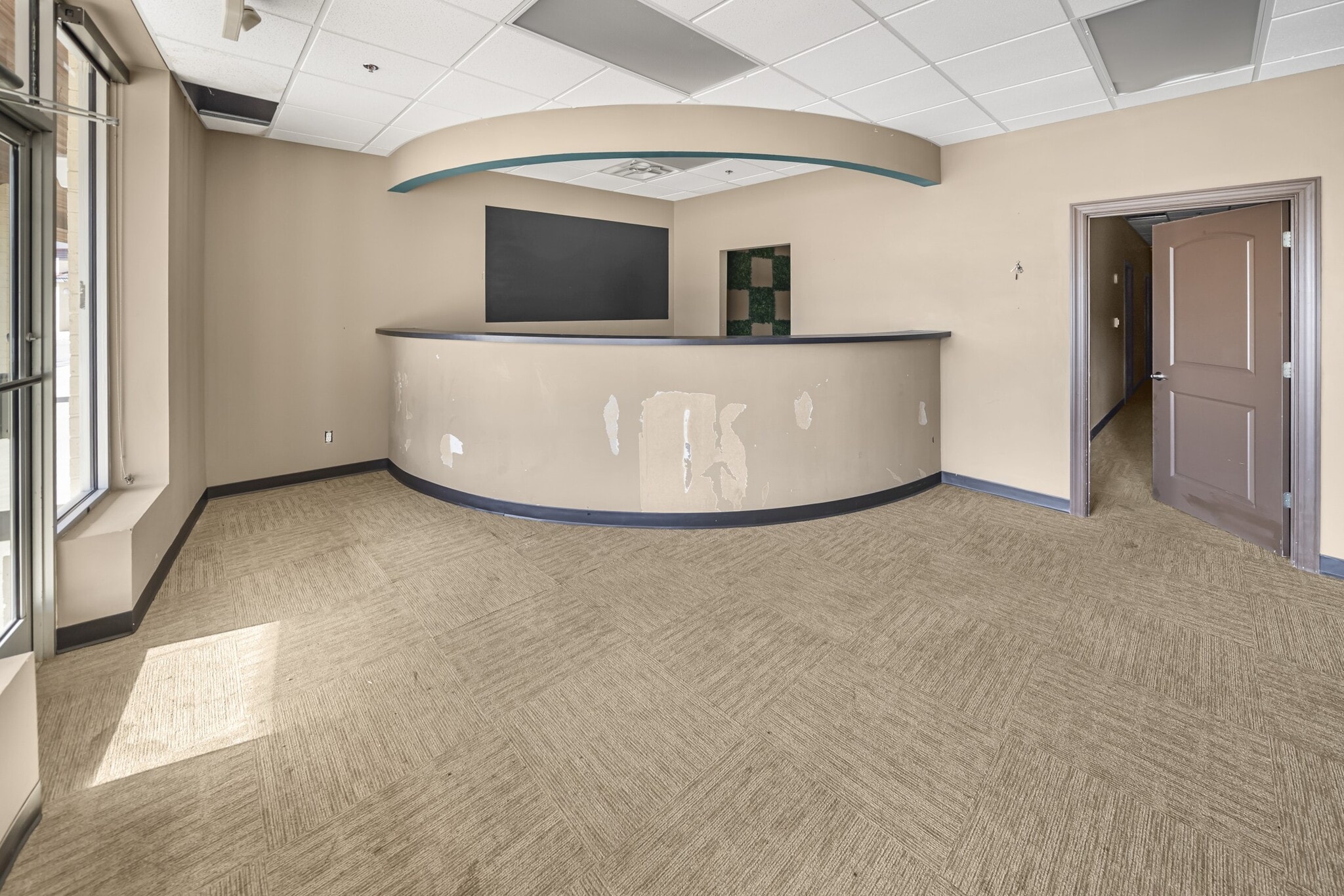 500 N Main St, Marion, NC for lease Interior Photo- Image 1 of 18