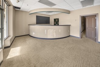 500 N Main St, Marion, NC for lease Interior Photo- Image 1 of 18