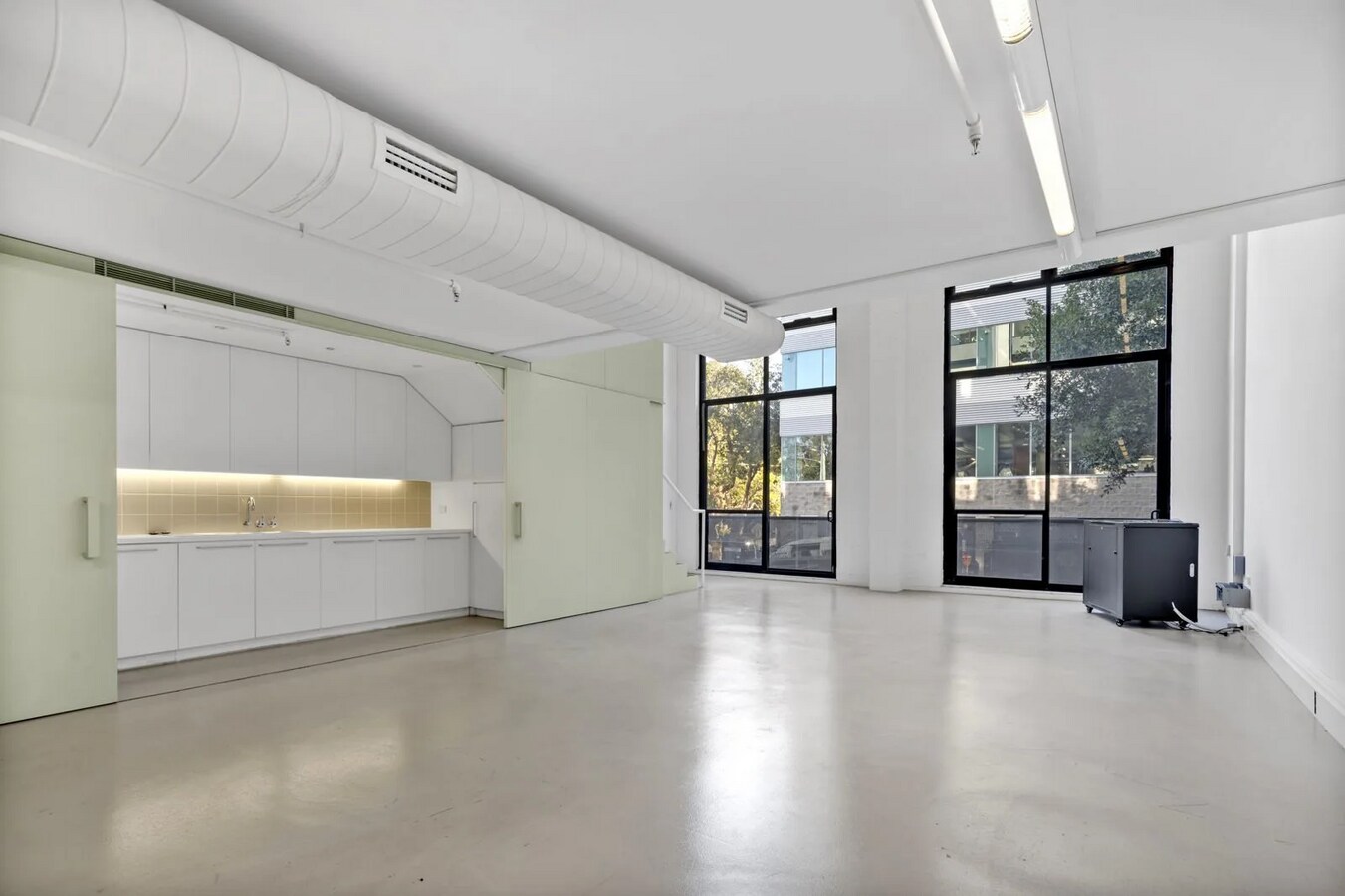 77 Dunning Avenue, Rosebery, NSW 2018 - Unit 1.03 - - Interior Photo - Image 2 of 3
