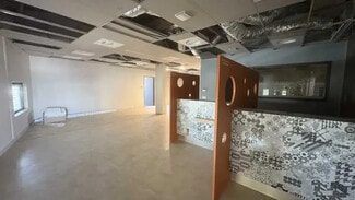 More details for Office for Lease
