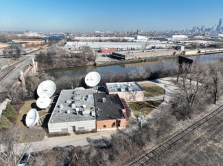 More details for 3111 S Western Ave, Chicago, IL - Industrial for Sale