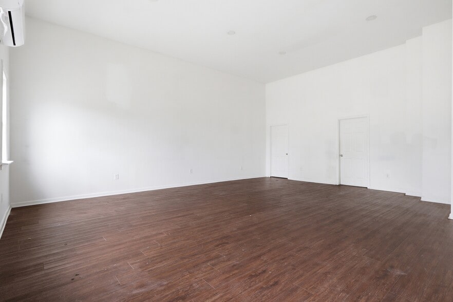 805 E Prospect St, York, PA for sale - Building Photo - Image 2 of 52