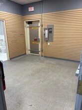 1801 45th St S, Fargo, ND for lease Interior Photo- Image 1 of 6