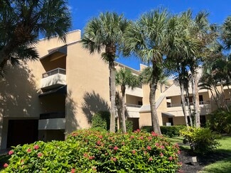 Plus de détails pour 11211 Prosperity Farms Rd, Palm Beach Gardens, FL - Bureau à vendre