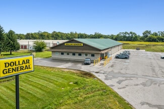 More details for 3822 Springfield-Xenia Rd, Springfield, OH - Retail for Sale