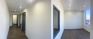 Plus de détails pour 3132 Fortune Way, Wellington, FL - Bureau à louer