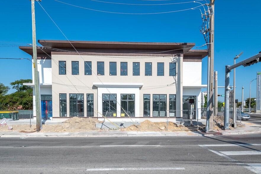 203 SW, Cutler Bay, FL à louer - Photo du bâtiment - Image 3 de 32