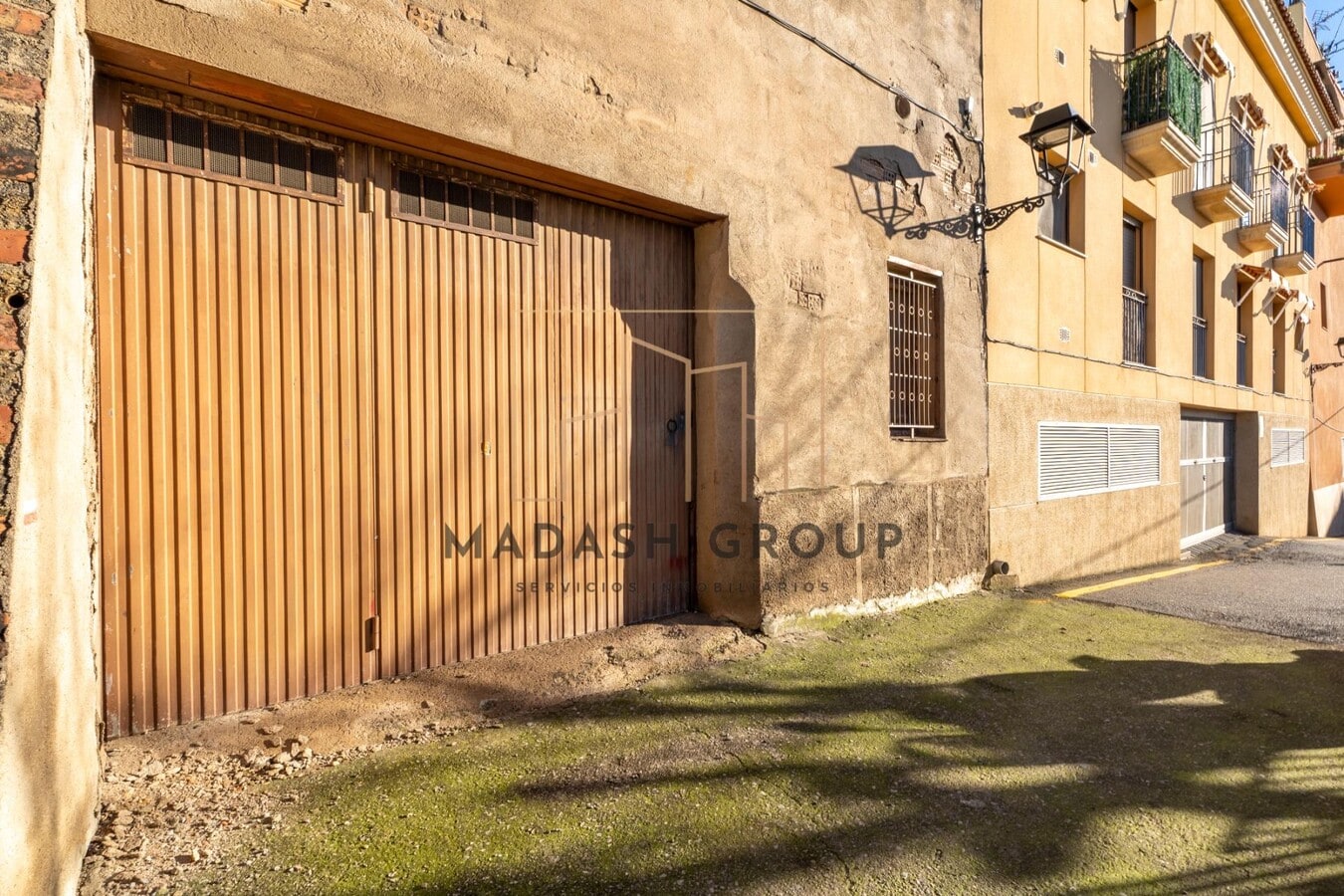 La Canonja, TAR 43110 - Unit 1 - - Interior Photo - Image 1 of 7