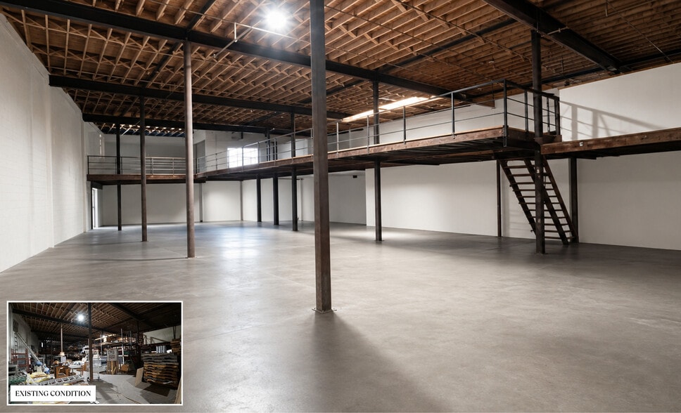 127 NE 27th St, Miami, FL for lease - Building Photo - Image 3 of 6