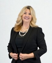 Patrice Carroll, MBA