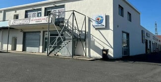 More details for Office for Lease