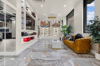 2490 3rd Ave, Bronx, NY for lease Interior Photo- Image 2 of 23