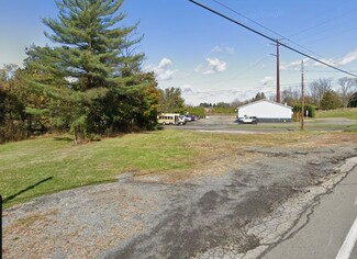 Plus de détails pour 4302 Chestnut St, Emmaus, PA - Terrain à vendre