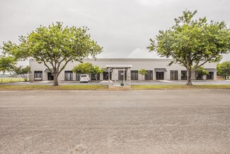 Plus de détails pour 150 Settlement Dr, Bastrop, TX - Bureau, Bureau/Médical à louer